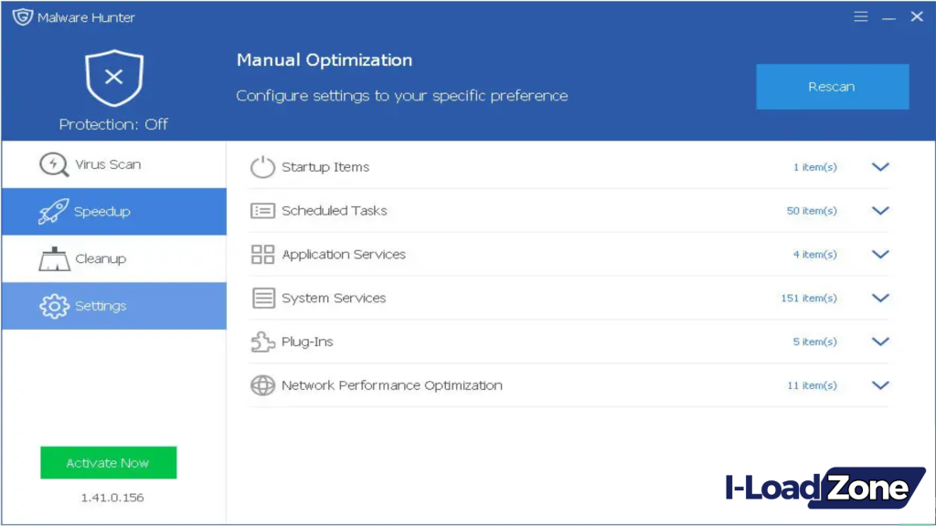 Glary Malware Hunter Pro Download Free