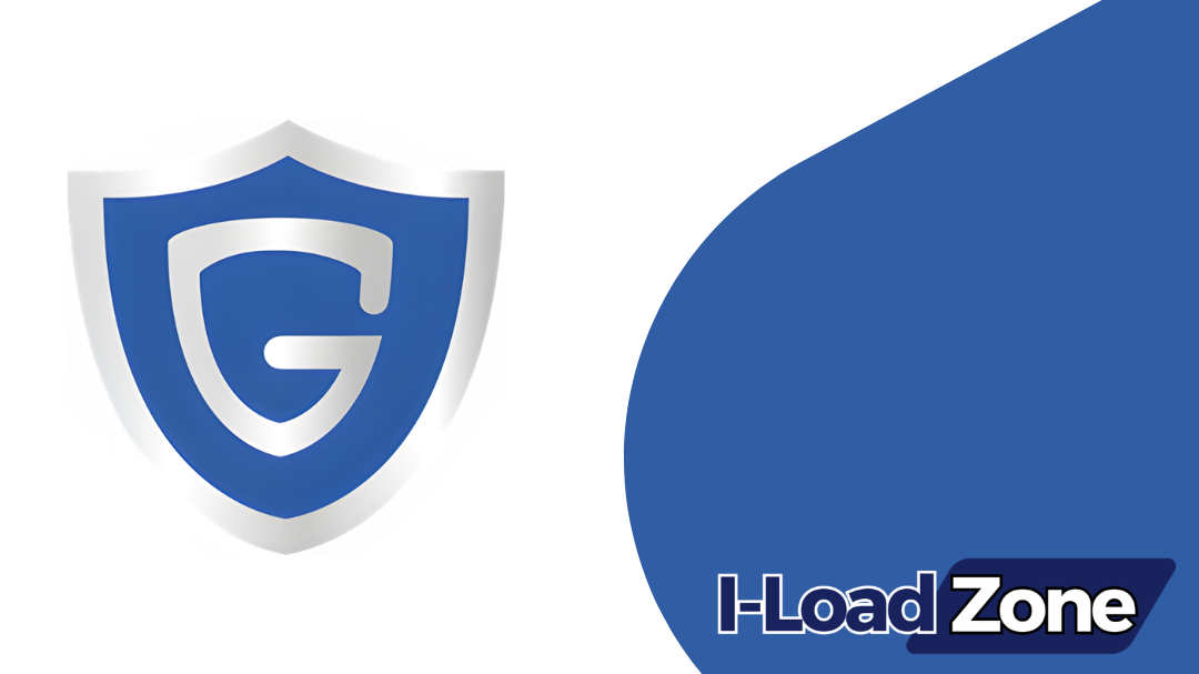 Glary Malware Hunter Pro Download Latest Version