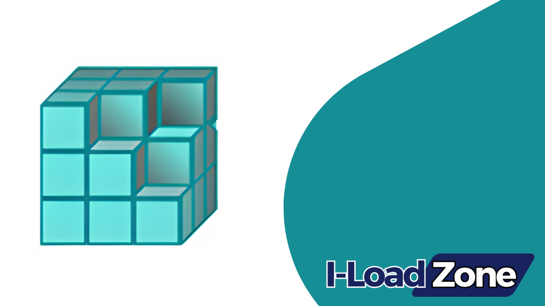 Glary Registry Repair Download Latest Version