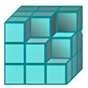 UltraISO-Premium-Edition