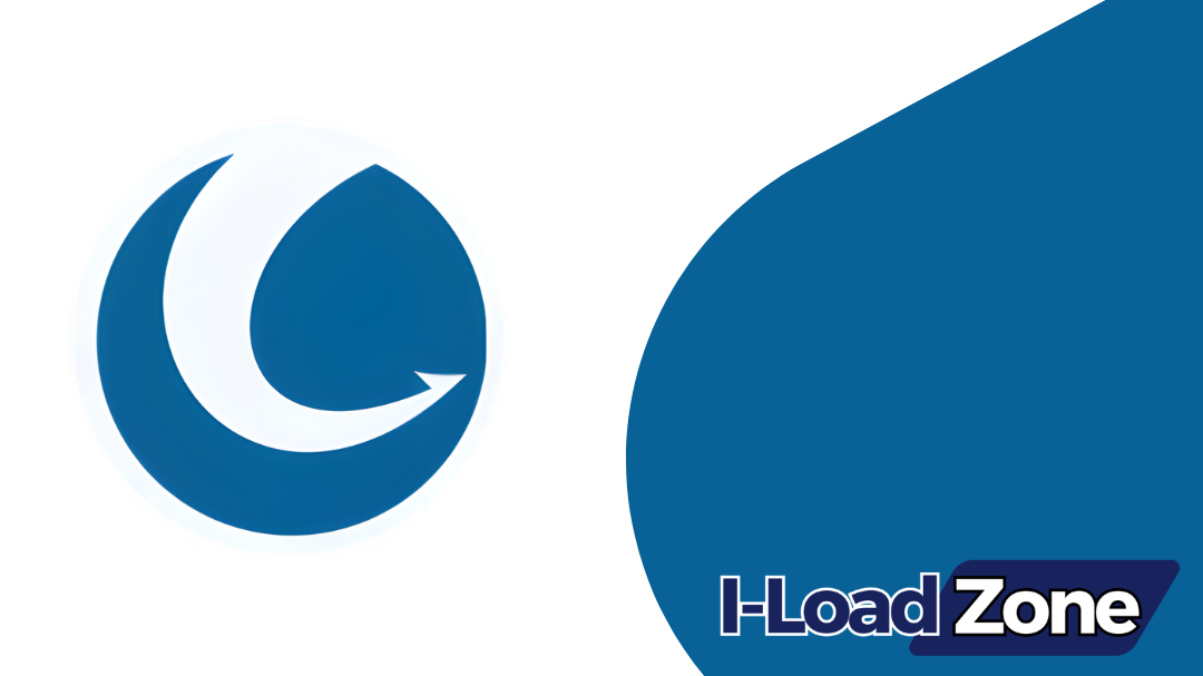 Glary Utilities Pro Download Latest Version