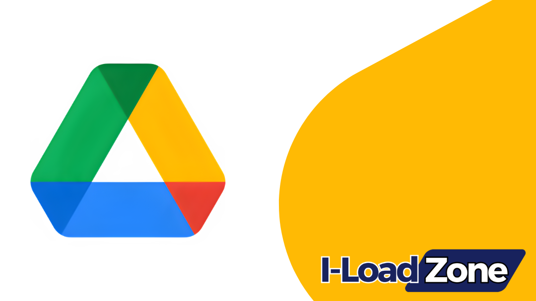 Google Drive Download Latest Version
