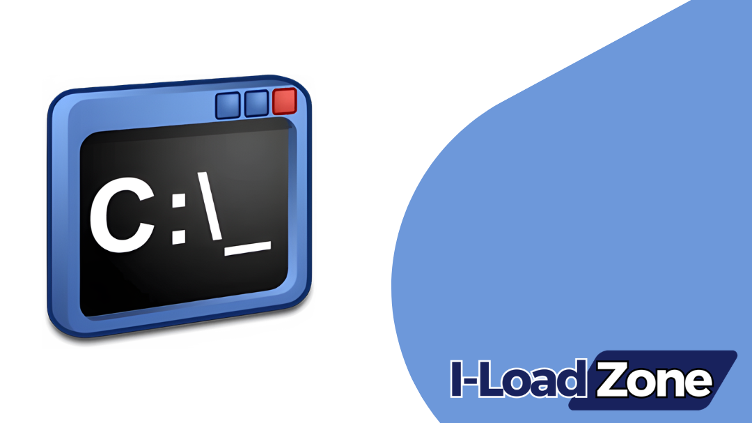 Grub2Win Download Latest Version