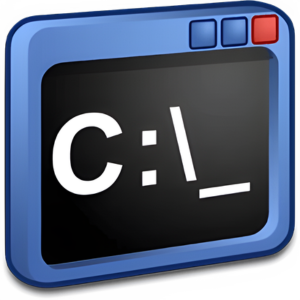 UltraISO-Premium-Edition