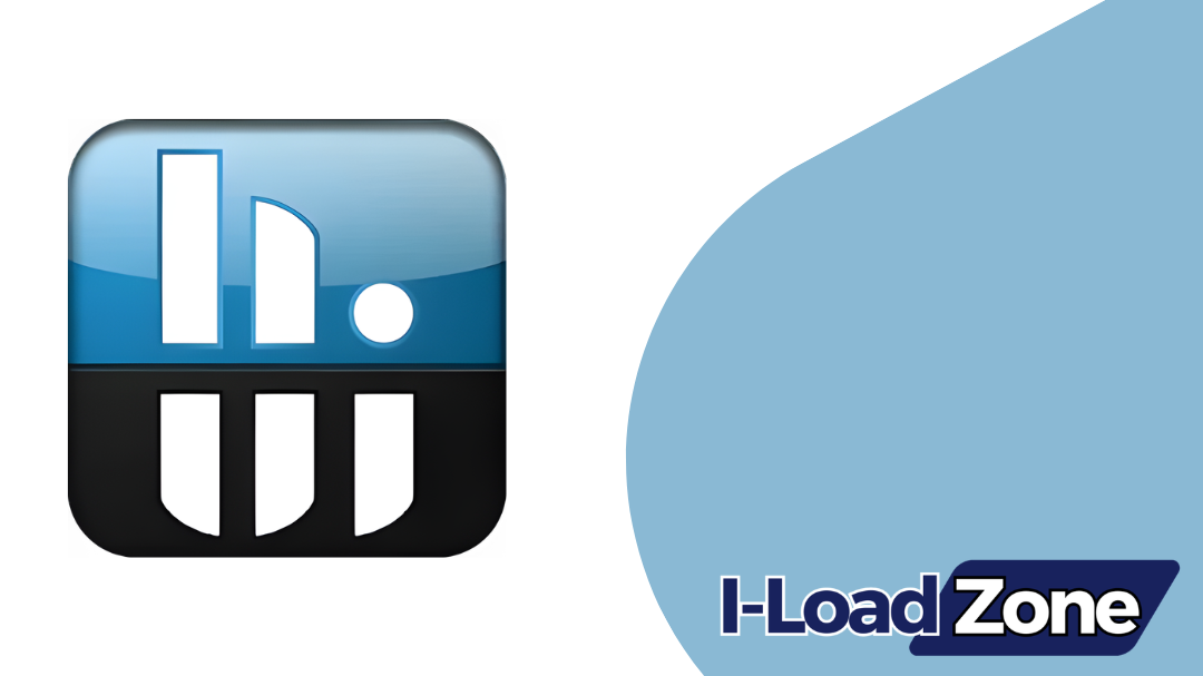 HWiNFO Download Latest Version