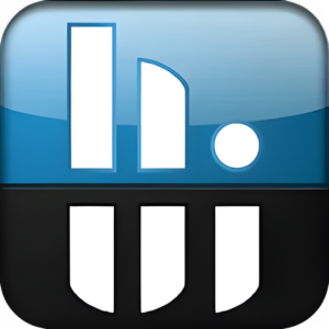 UltraISO-Premium-Edition