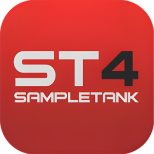 UltraISO-Premium-Edition