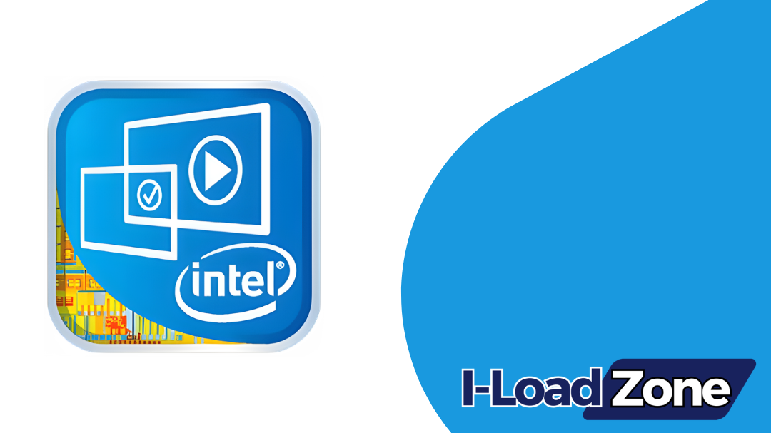 Intel Graphics Driver Download Latest Version