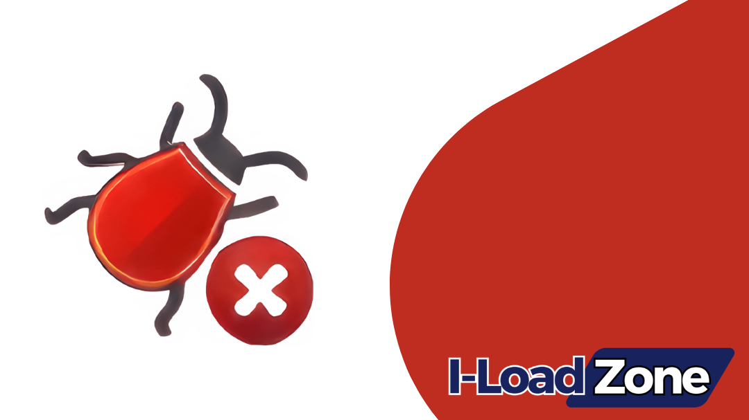 JP Software CMDebug Download Latest Version