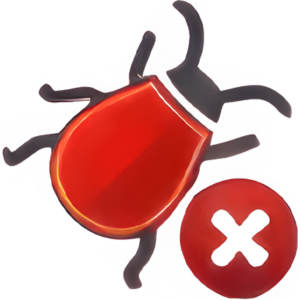 UltraISO-Premium-Edition