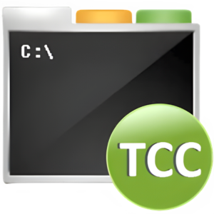 UltraISO-Premium-Edition