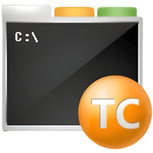 UltraISO-Premium-Edition