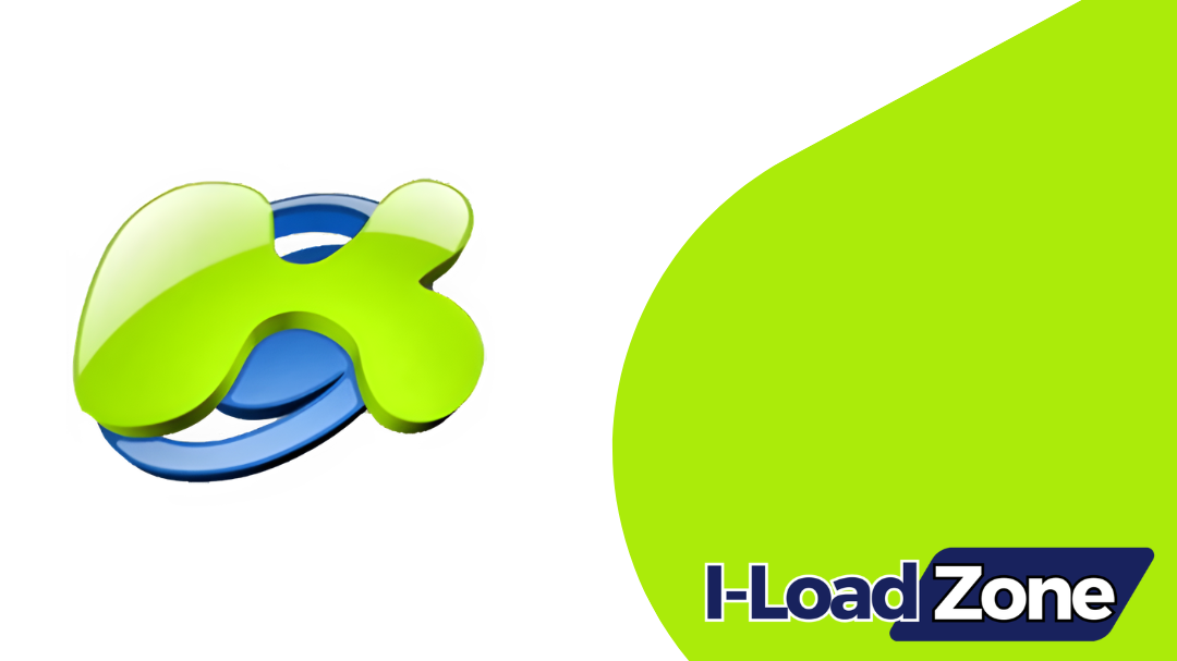 K-Lite Codec Pack Download Latest Version