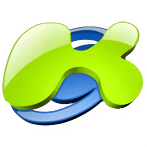 UltraISO-Premium-Edition