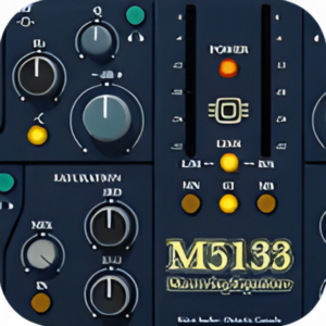 UltraISO-Premium-Edition