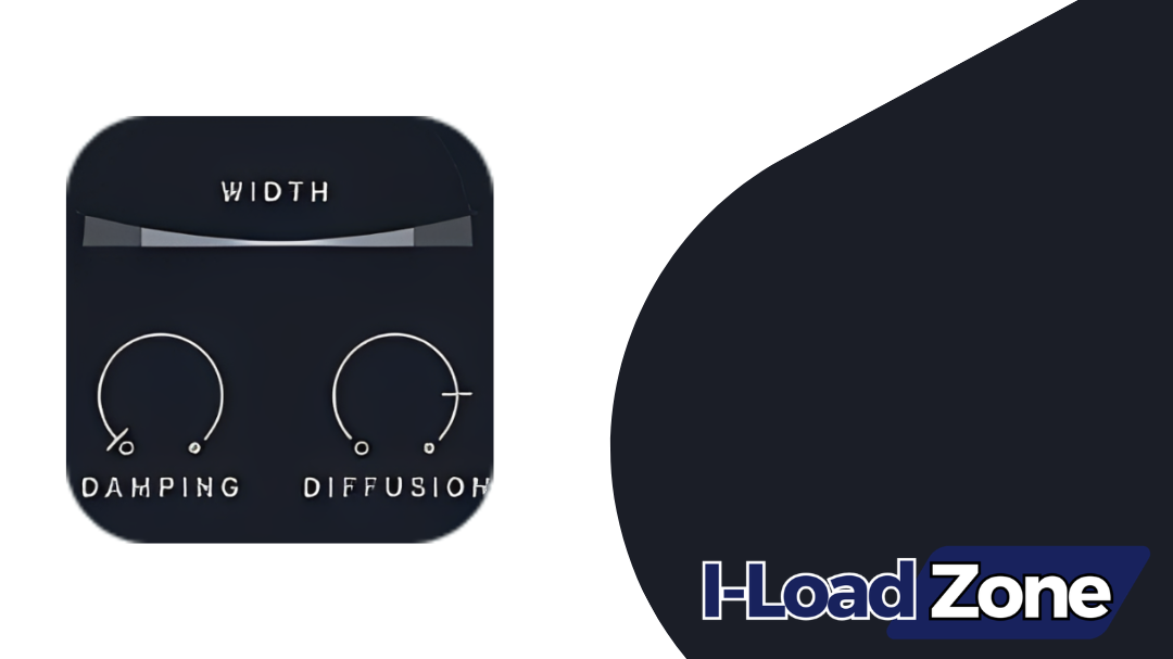 Klevgrand Walls Download Latest Version