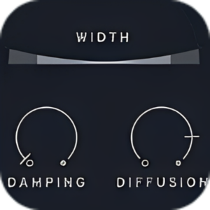 UltraISO-Premium-Edition