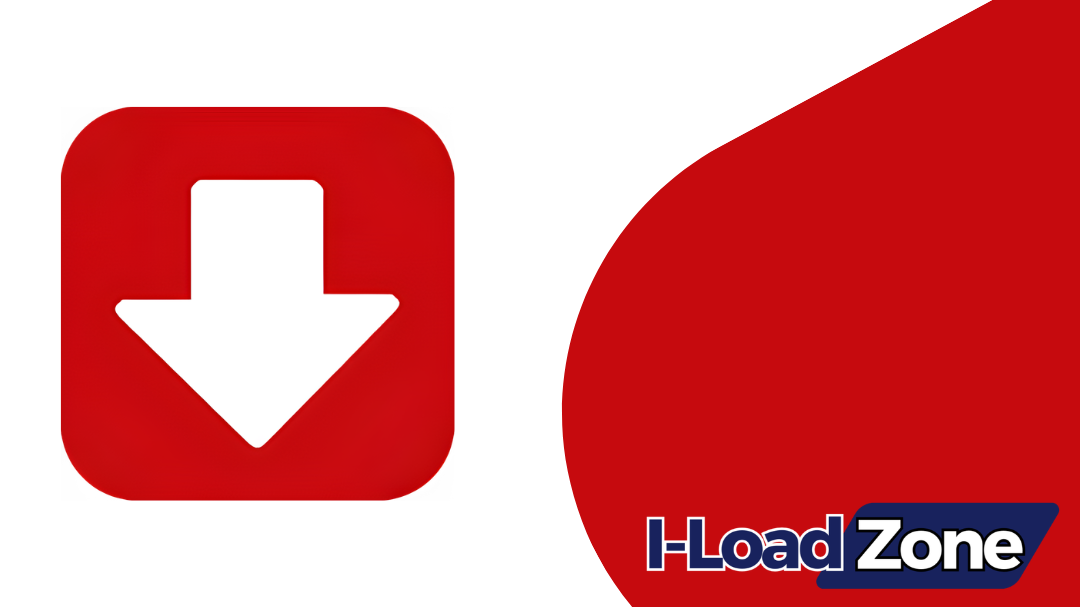 Kotato All Video Downloader Pro Download Latest Version