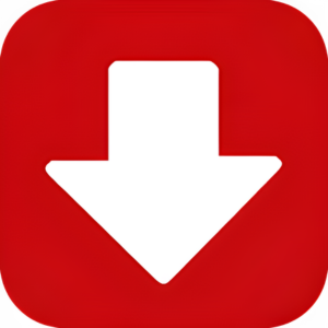 UltraISO-Premium-Edition