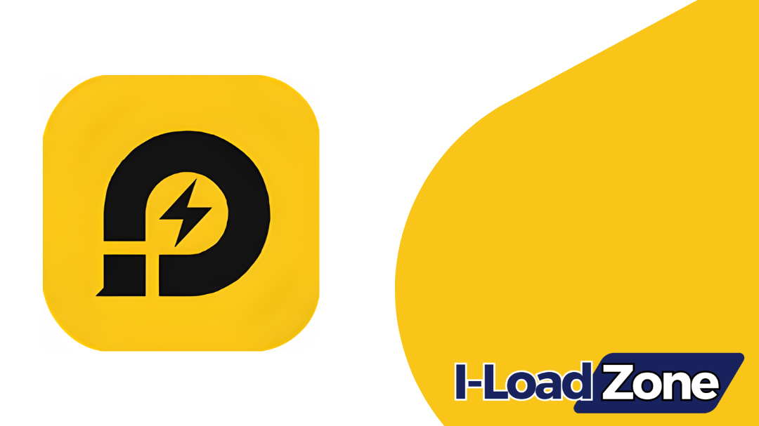 LDPlayer Download Latest Version