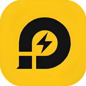 UltraISO-Premium-Edition