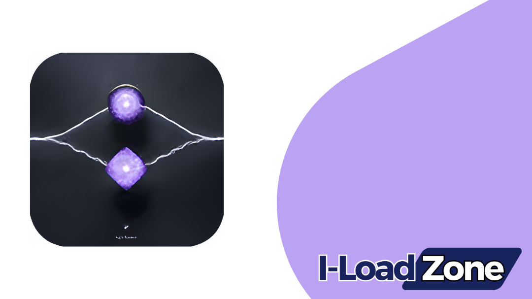 Lunacy Audio BEAM Download Latest Version