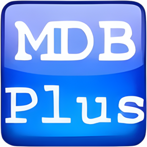 UltraISO-Premium-Edition