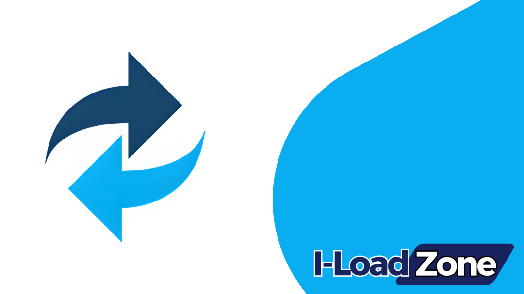 Macrium Reflect Download Latest Version