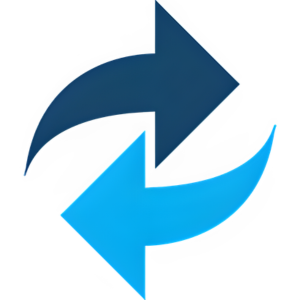 UltraISO-Premium-Edition