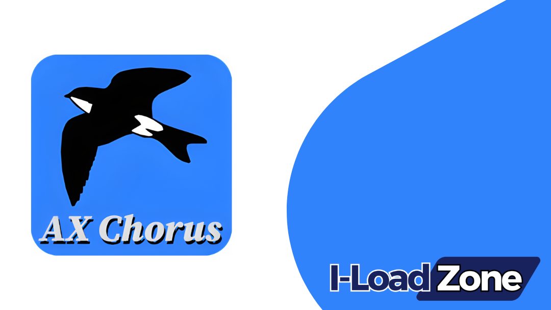Martinic AX Chorus Download Latest Version