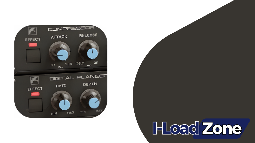 Martinic AXFX Download Latest Version