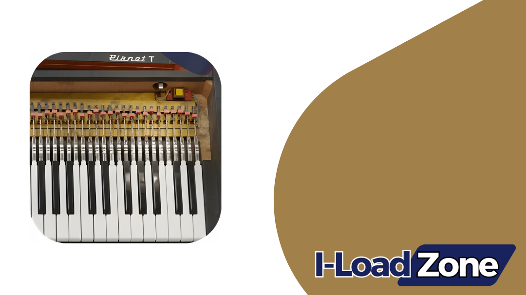 Martinic Pianet T Download Latest Version