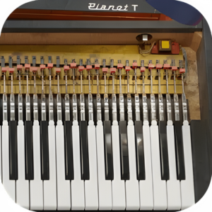 UltraISO-Premium-Edition