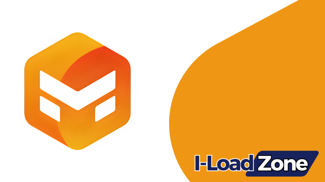 Marvelous Designer Enterprise Download Latest Version