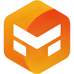 UltraISO-Premium-Edition