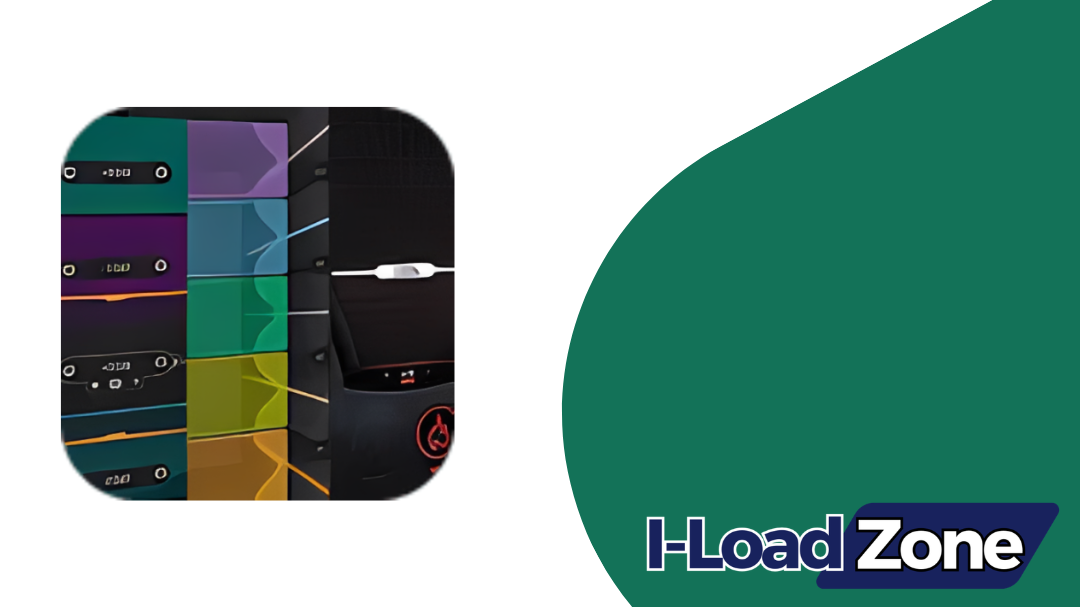 Mastering The Mix All Plugins Bundle Download Latest Version