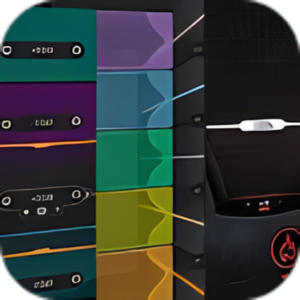 UltraISO-Premium-Edition