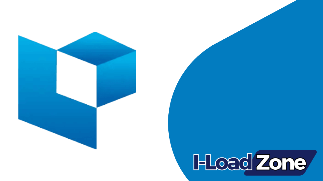 Materialise Magics Download Latest Version