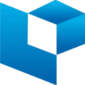 UltraISO-Premium-Edition