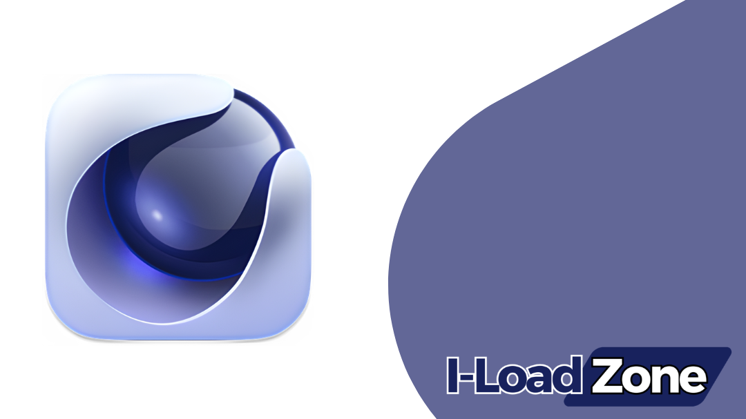 Maxon Cinema 4D Download Latest Version