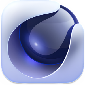 UltraISO-Premium-Edition