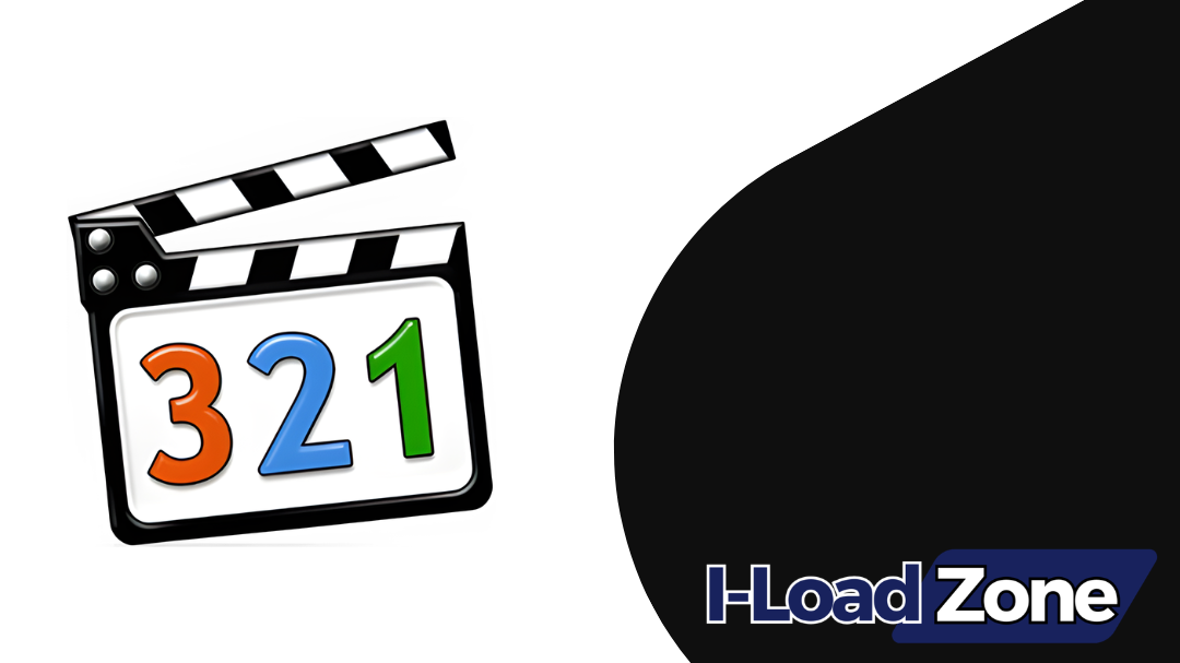 Media Player Classic Home Cinema Download Latest Version