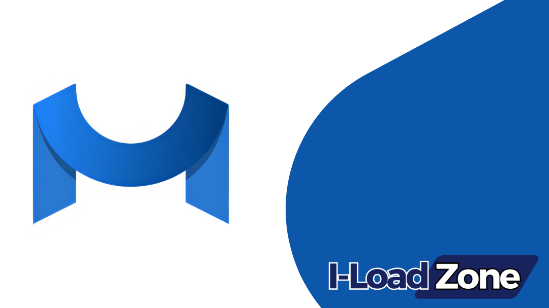 Mesh Inspector Download Latest Version