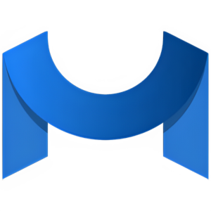 UltraISO-Premium-Edition