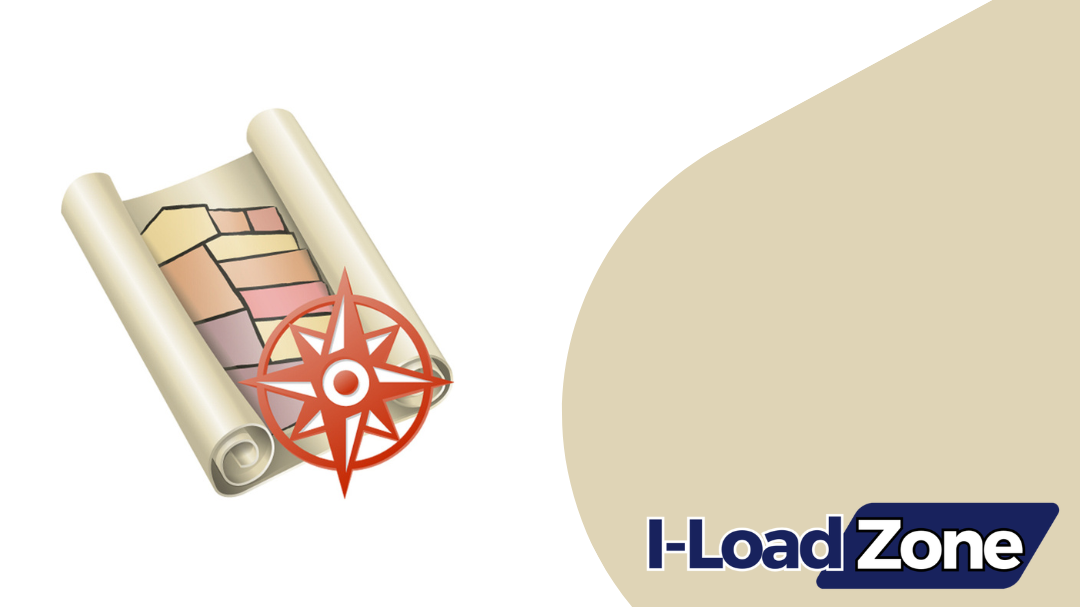 Metes and Bounds Pro Download Latest Version