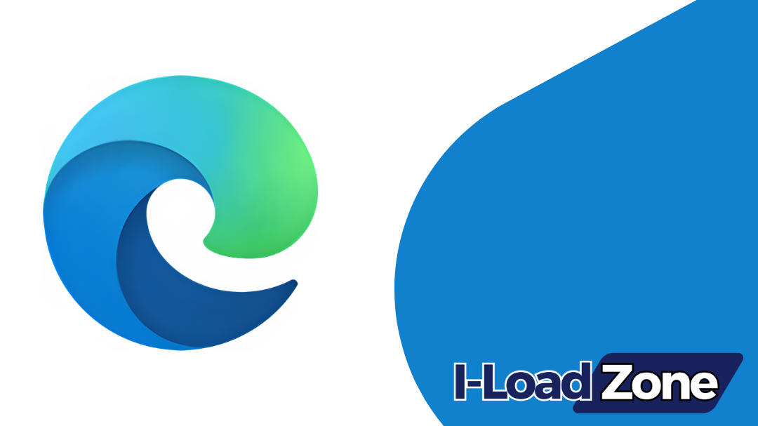 Microsoft Edge Stable Download Latest Version