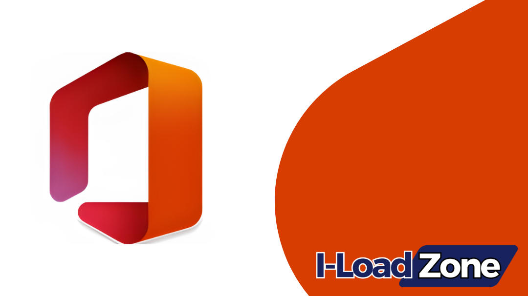 Microsoft Office 2021 Professional Plus Download Latest Version