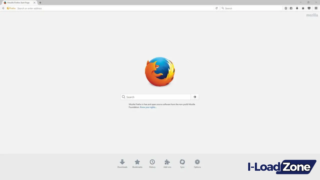 Mozilla Firefox Download Free