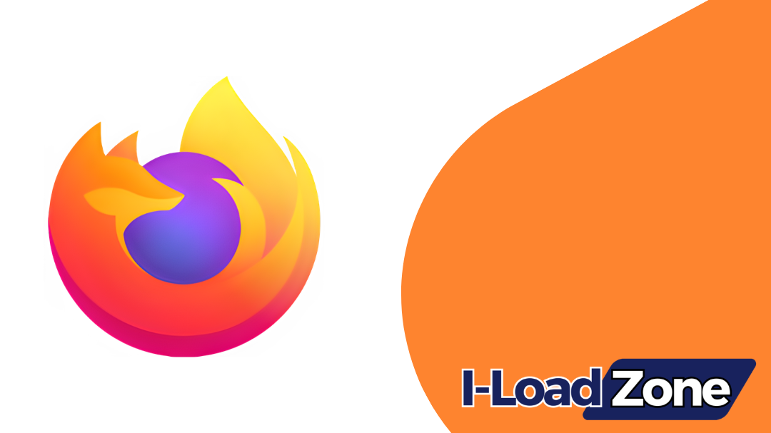 Mozilla Firefox Download Latest Version