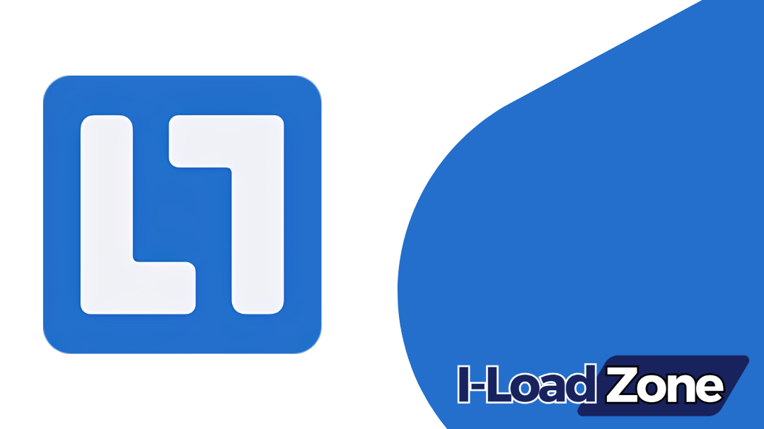 NetLimiter Download Latest Version